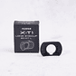 Ocular largo Fujifilm EC-XT L para X-T1 - Usado - Miniatura 3