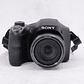 Sony Cyber shot DSC-H300 - Usado - Miniatura 2