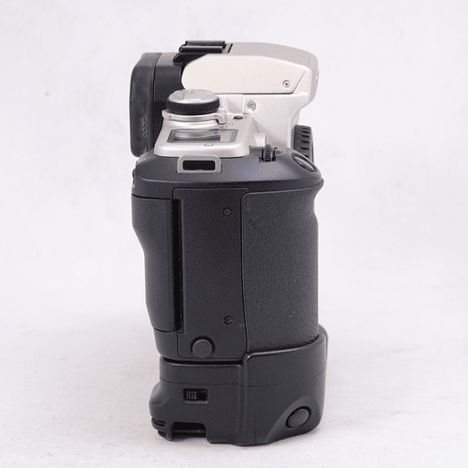 Canon EOS Elan II de 35 mm - Usado 3