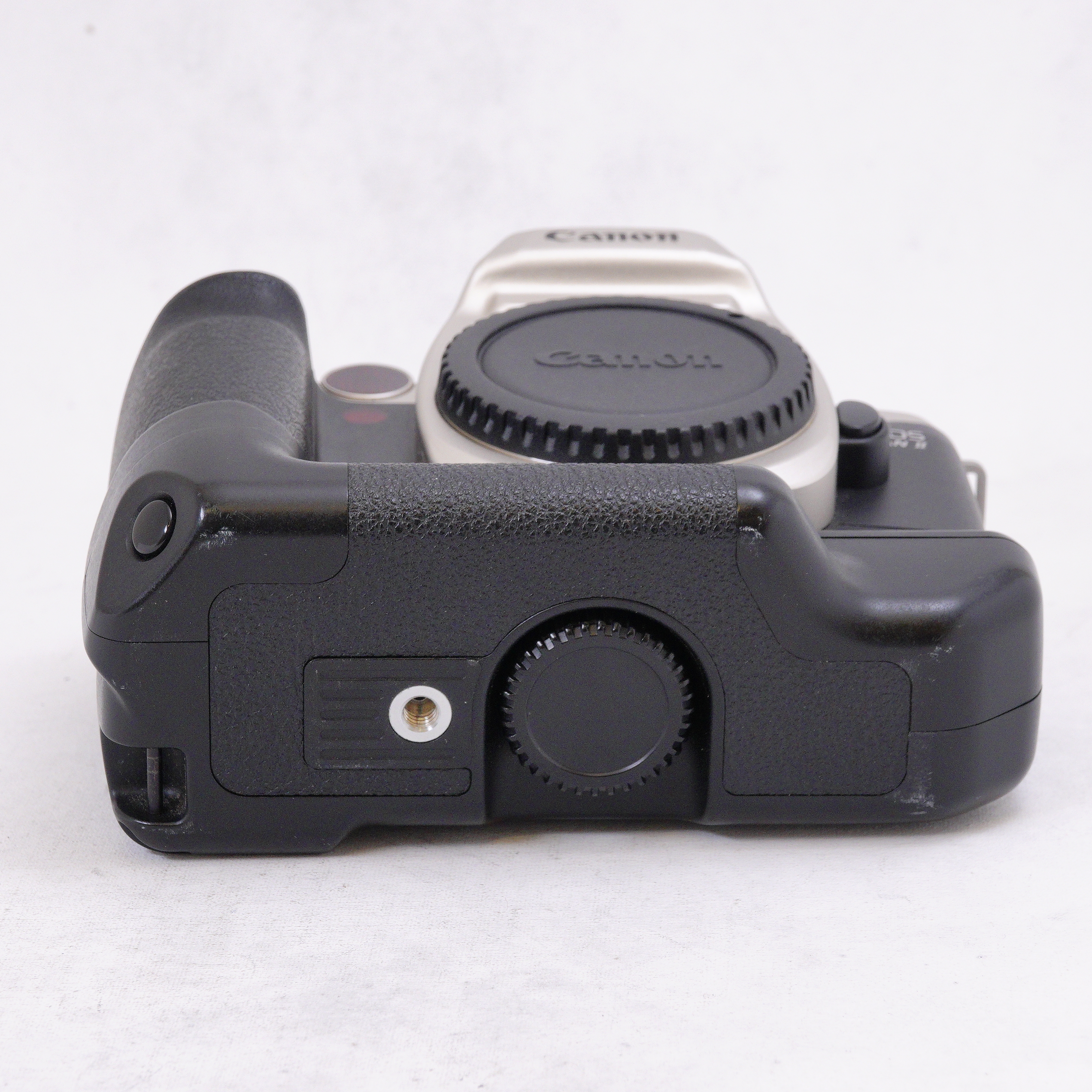 Canon EOS Elan II de 35 mm - Usado