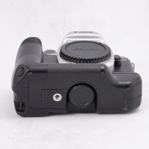 Canon EOS Elan II de 35 mm - Usado 10