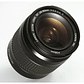 Canon EF 28-80mm f3.5-5.6 V USM - Usado - Miniatura 1