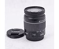 Canon EF 28-80mm f3.5-5.6 V USM - Usado