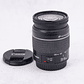 Canon EF 28-80mm f3.5-5.6 V USM - Usado - Miniatura 5