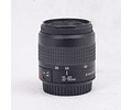 Canon EF 35-80mm f4.0-5.6 III - Usado