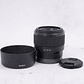 Sony FE 50mm f/1.8 - Usado - Miniatura 6