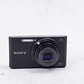 Sony DSC-W830 Black - Usado - Miniatura 3