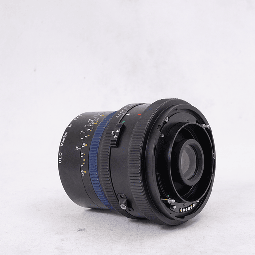 Mamiya M 50mm F4.5 ULD - Usado 2