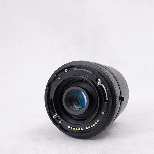 Mamiya M 50mm F4.5 ULD - Usado 3