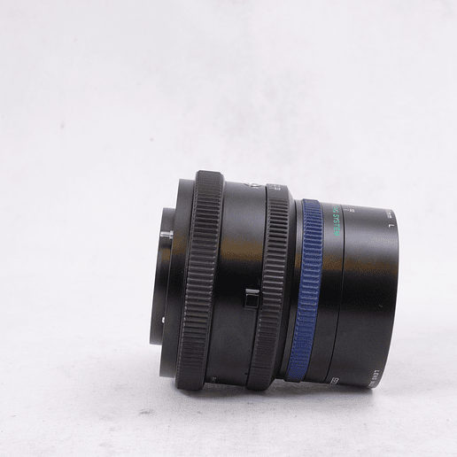 Mamiya M 50mm F4.5 ULD - Usado 4