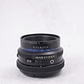  Mamiya Sekor Z 110mm F2.8 - Usado - Miniatura 1