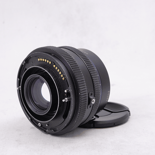  Mamiya Sekor Z 110mm F2.8 - Usado 4