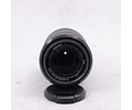Sony E 55-210mm f/4.5-6.3 OSS Lens (Black) - Usado