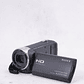 Sony HDR-CX405 HD Handycam - USADO - Miniatura 2