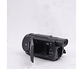 Sony FDR-AX53 4K Ultra HD Handycam Camcorder - Usado