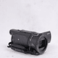 Sony FDR-AX53 4K Ultra HD Handycam Camcorder - Open Box - Miniatura 7