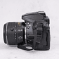 Nikon 5300 más lente 18-55mm kit con accesorios - Usado - Miniatura 8