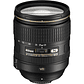 Nikon AF-S NIKKOR 24-120mm f/4G ED VR - Usado - Miniatura 1