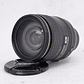 Nikon AF-S NIKKOR 24-120mm f/4G ED VR - Usado - Miniatura 3