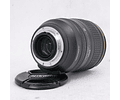 Nikon AF-S NIKKOR 24-120mm f/4G ED VR - Usado