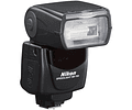 Nikon SB-700 AF Speedlight - Usado