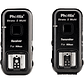 Phottix Strato II Multi 5-in-1 Trigger Set para Nikon - Usado - Miniatura 1