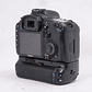 Canon EOS 7D DSLR (Cuerpo + battery grip Meike) - Usado - Miniatura 6