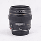 Lente Canon EF 85 mm f1.8 USM - Usado - - Miniatura 2