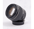 Lente Canon EF 85 mm f1.8 USM - Usado -