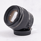 Lente Canon EF 85 mm f1.8 USM - Usado - - Miniatura 3