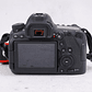 Canon EOS 6D Mark II DSLR mas accesorios - Usado - Miniatura 6