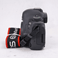 Canon EOS 6D Mark II DSLR mas accesorios - Usado - Miniatura 8