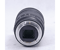 Sony E 16-55mm f/2.8 G - Usado