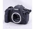 Canon EOS 6D Mark II DSLR -Usado- 