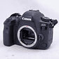 Canon EOS 6D Mark II DSLR -Usado-  - Miniatura 2