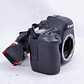Canon EOS 6D Mark II DSLR -Usado-  - Miniatura 4