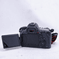 Canon EOS 6D Mark II DSLR -Usado-  - Miniatura 5