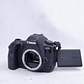 Canon EOS 6D Mark II DSLR -Usado-  - Miniatura 6