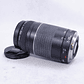 Canon EF 75-300mm f4-5.6 III - Usado - Miniatura 3