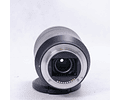 Lente Sony Vario-Tessar T* FE 24-70mm f/4 ZA OSS - Usado-