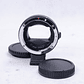 Adaptador Commlite para lente de montura Canon EF o EF-S a cámara de montura E Sony -Usado- - Miniatura 5