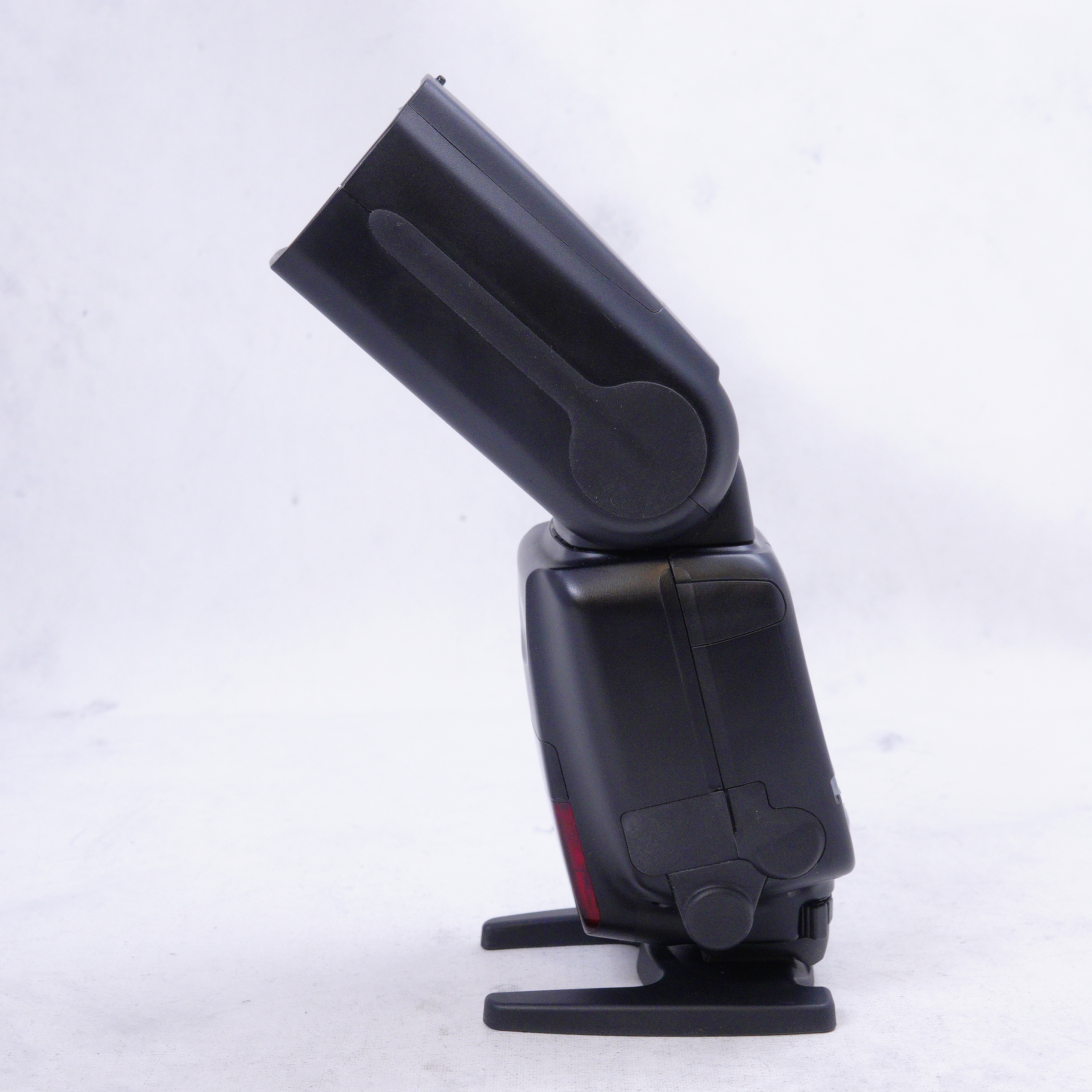 Flash Canon Speedlite 600EX - Usado- 