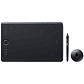 Wacom Intuos Pro Creative Pen Tablet Medium - Usado - Miniatura 1