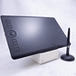 Wacom Intuos Pro Creative Pen Tablet Medium - Usado - Miniatura 3