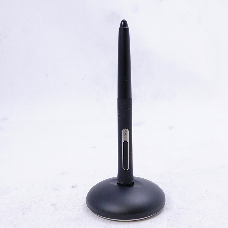 Wacom Intuos Pro Creative Pen Tablet Medium - Usado 4