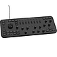 Loupedeck + Photo & Video Editing Console - Usado - Miniatura 1