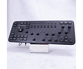 Loupedeck + Photo & Video Editing Console - Usado