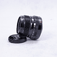 FUJIFILM XF 23mm f/2 R WR - Usado - Miniatura 3