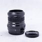 FUJIFILM XF 23mm f/2 R WR - Usado - Miniatura 7
