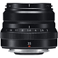 FUJIFILM XF 35mm f/2 R WR - Usado - Miniatura 1
